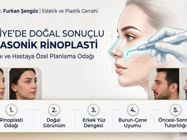 2026-rinoplasti-rehberi-ultrasonik-burun-estetigi-yapan-doktorlar-nasil-degerlendirilmeli